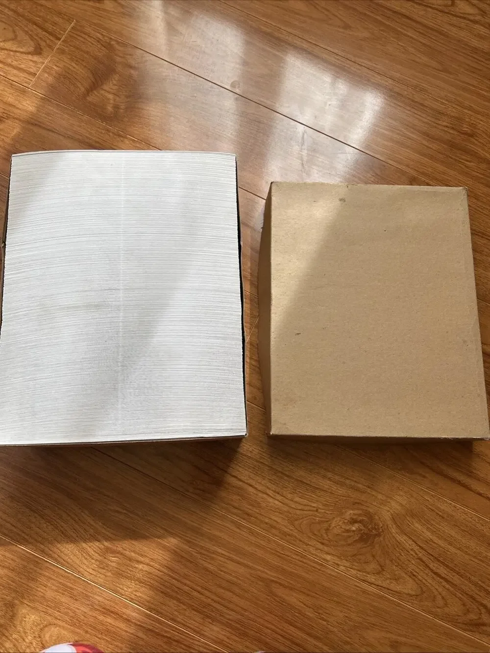 Security Letter White Business Envelopes Bulk 500 Gummed Office Mailing New